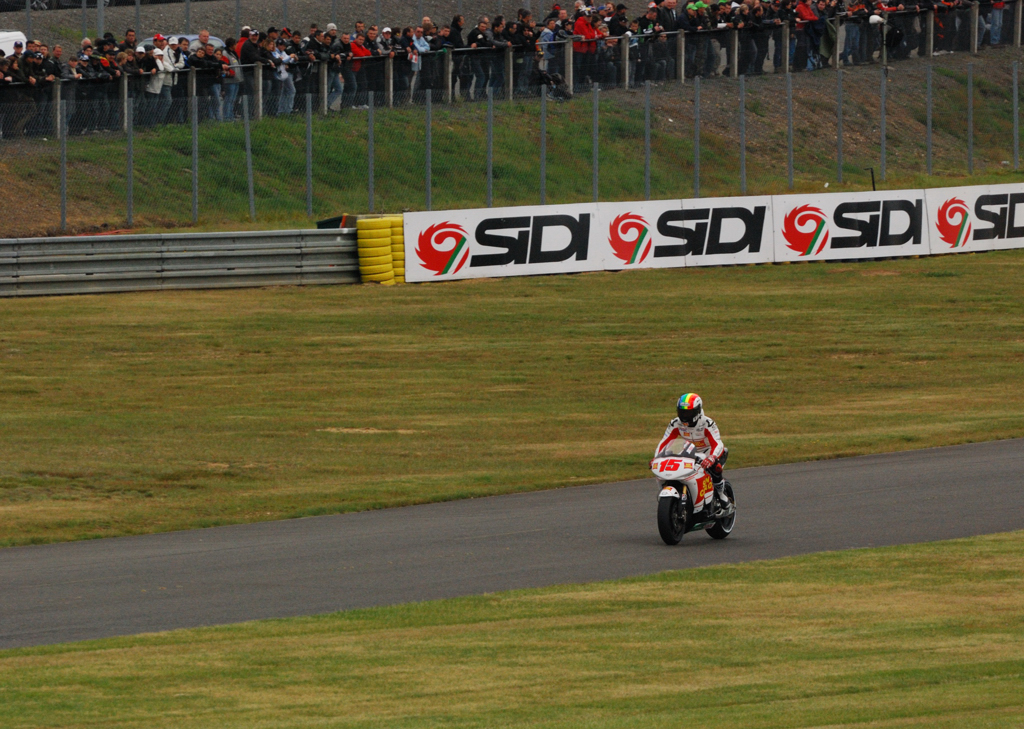 GP_France_2009_123 [800x600].jpg